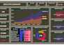 create professional power bi dashboards and reports